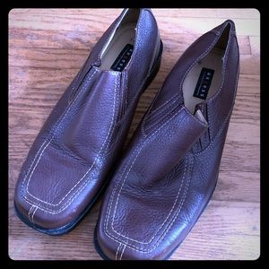 Axcess by Claiborne Dress Shoes Size 11